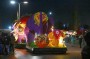 Thumbs/tn_Verlicht bloemencorso 2024 104.jpg